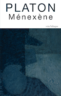 Ménexène [édition bilingue]